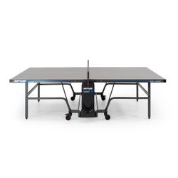 WeChef Porta Menù Da Tavolo 10 Pezzi – Espositore Bifacciale 4x6, Telaio Nero Per Ristoranti E Bar, Pratico E Resistente