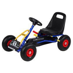 kettcar ゴーカート 赤 1 kettcar ゴーカート 赤 1 kettcar ゴーカート 赤 1 71Bz4gvtEzL