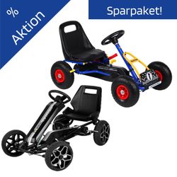 kettler-sparpaket-kettcar-