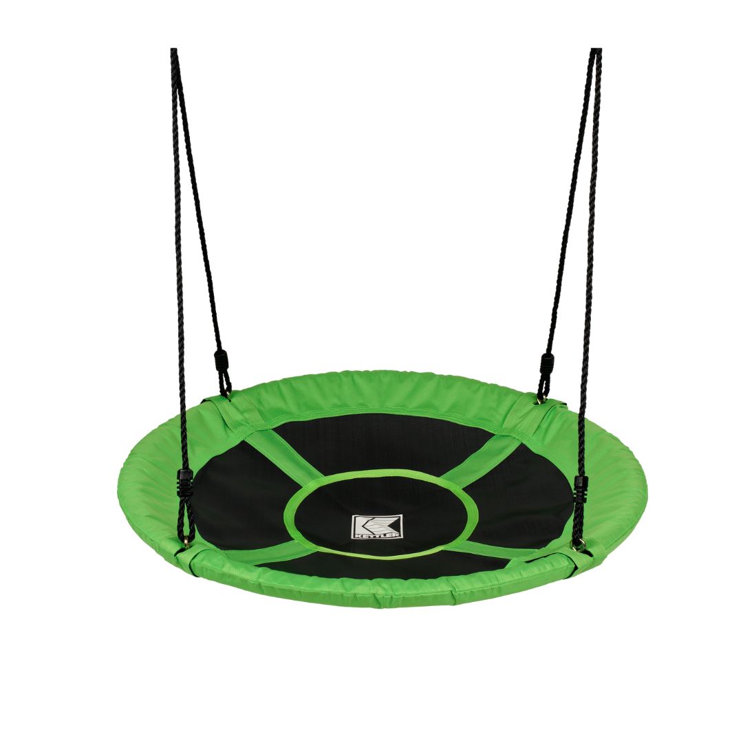 ⑥ちゃこ 様 swing Amazon.com : PY3H69 176 * 128 * 180cm Flat Top 250kg Garden