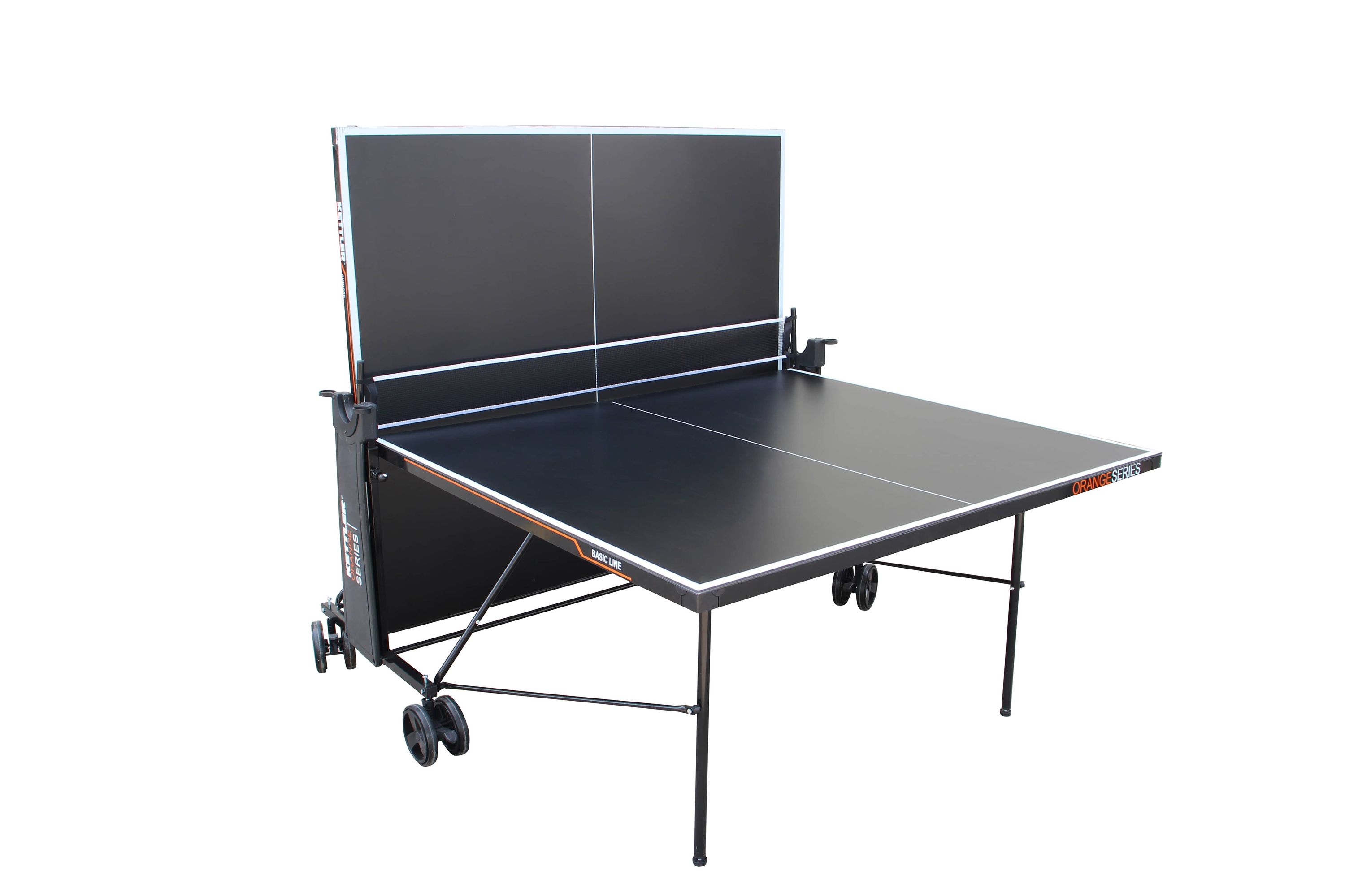 KETTLER Basic Outdoor Table Tennis Table | plentyShop LTS