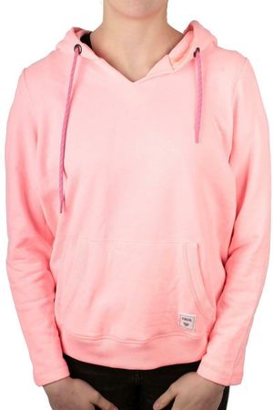 cecil hoody damen