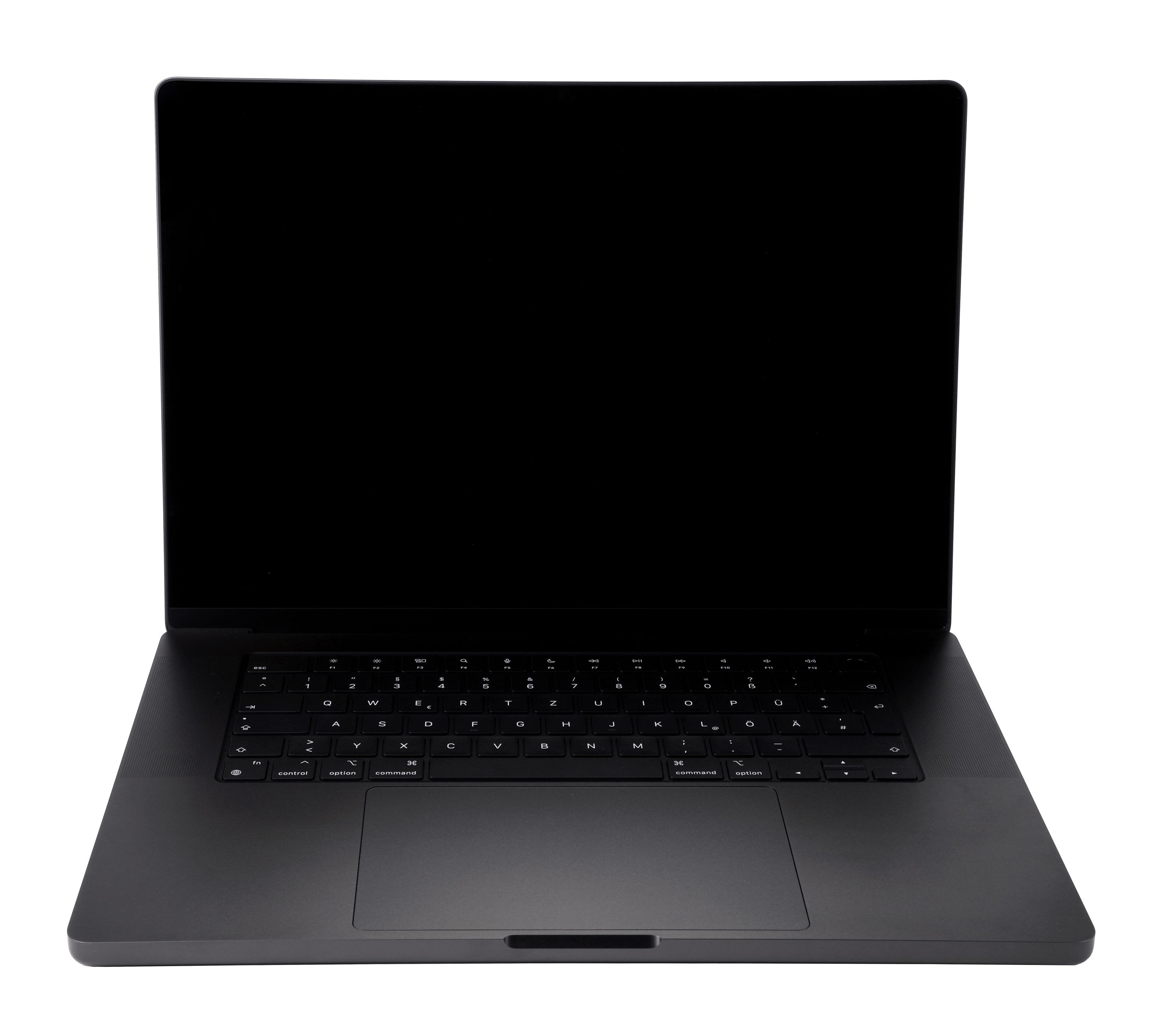Macbook pro M3 Pro 36GB 2TB 16インチ Apple MacBook Pro 16