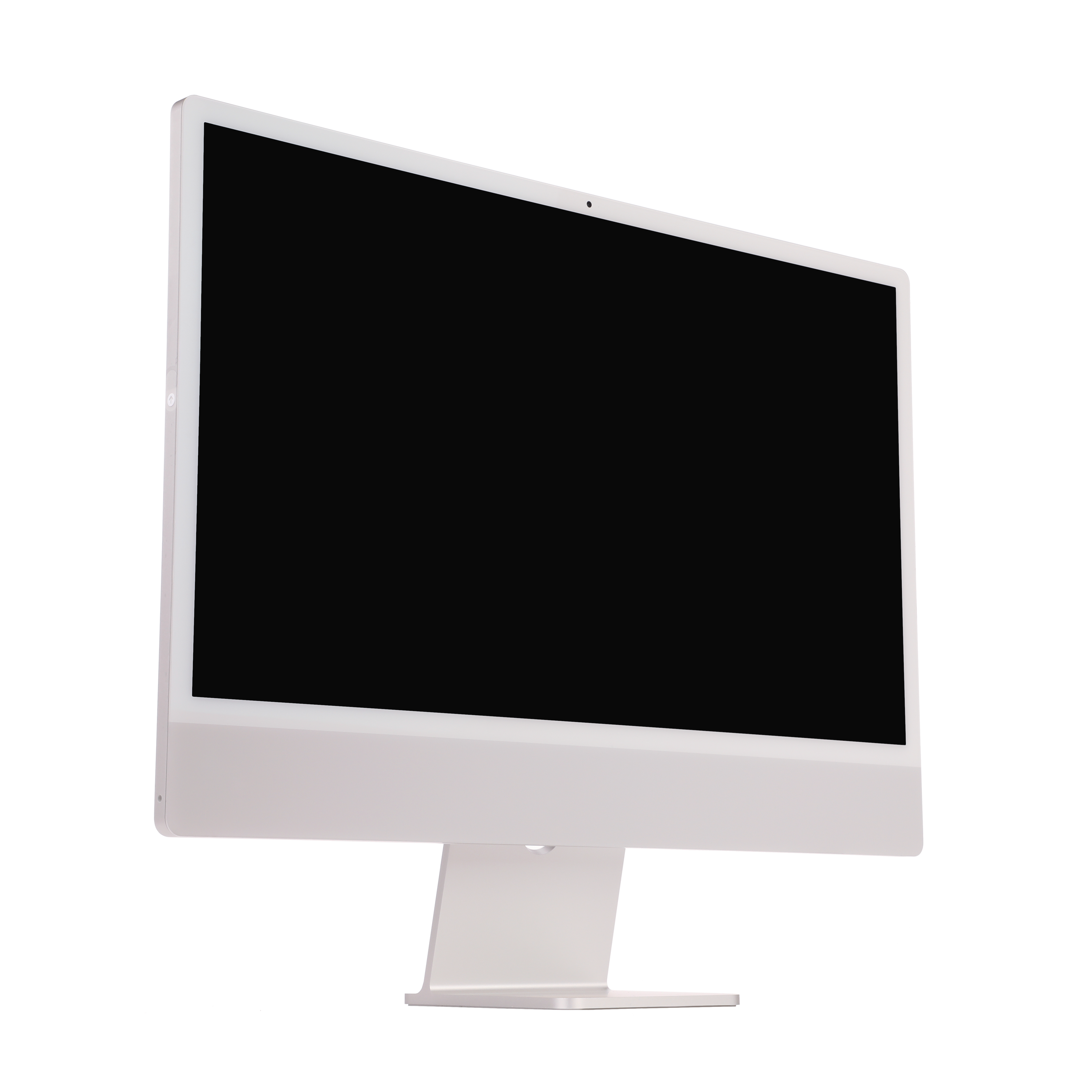 Apple iMac 24