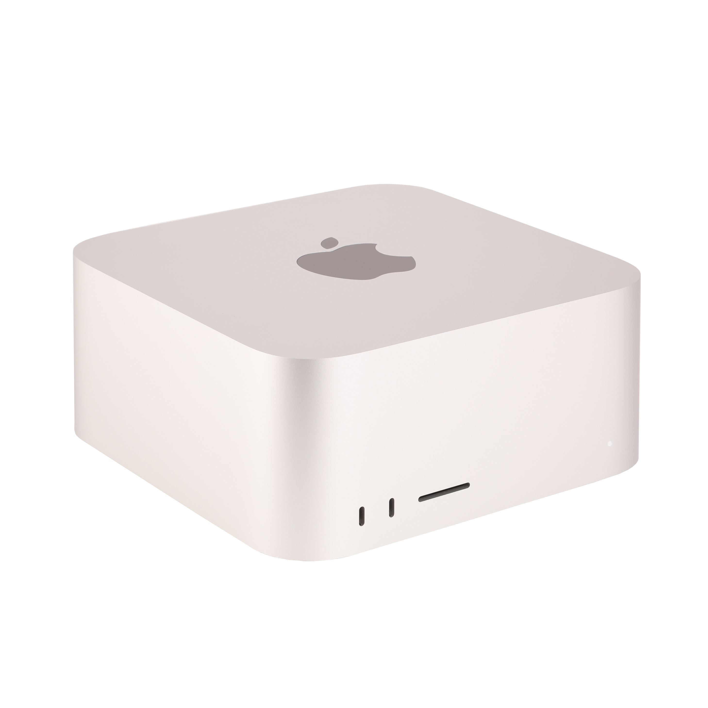 Apple Mac Studio 2022 M1 Ultra Chip 20-C CPU 48‑C GPU 128GB RAM 1TB SSD OVP MwSt Apple Mac Studio 2022 M1 Ultra Chip 20-C CPU 48‑C GPU 128GB RAM 1TB SSD OVP MwSt