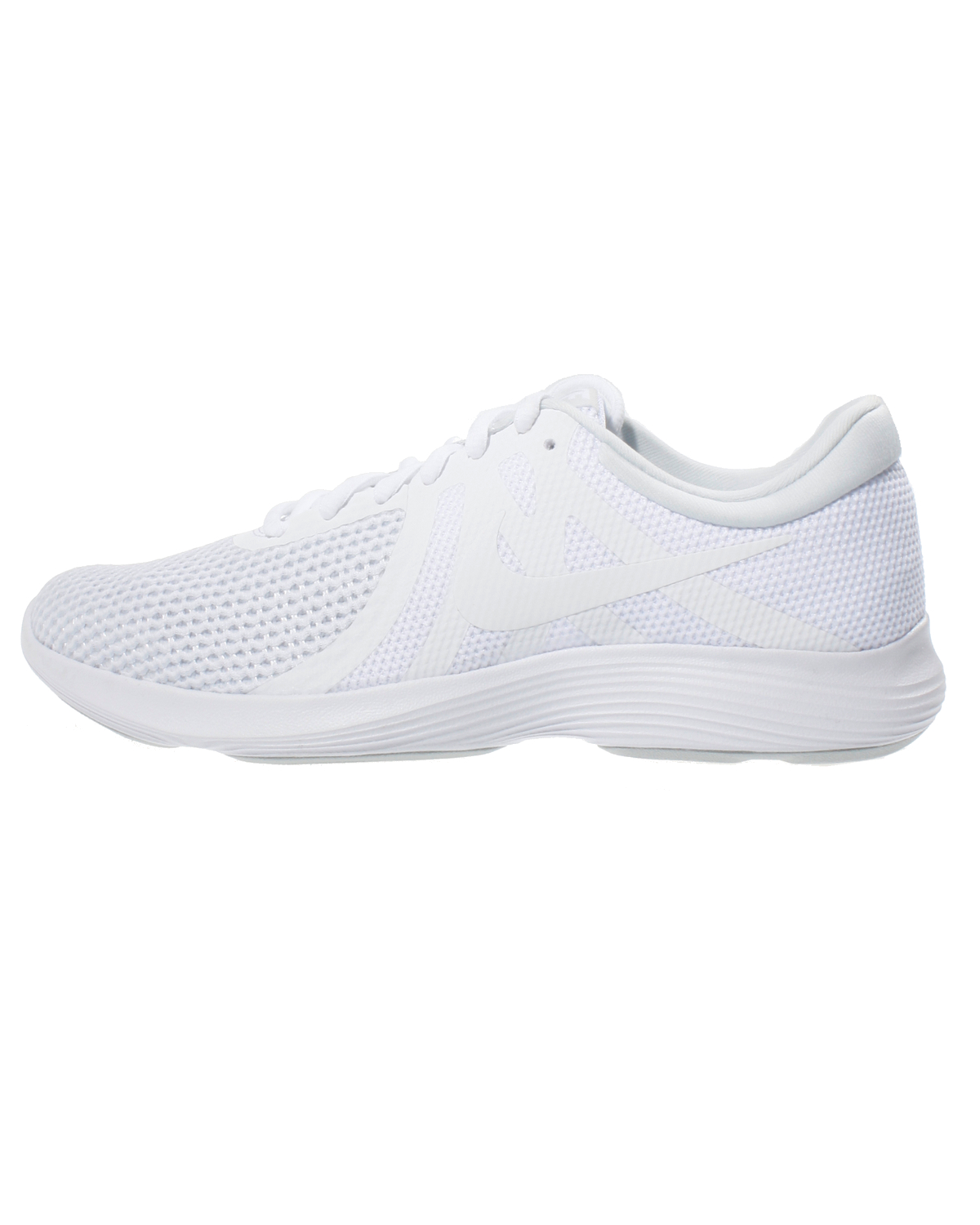 nike sneaker revolution 4