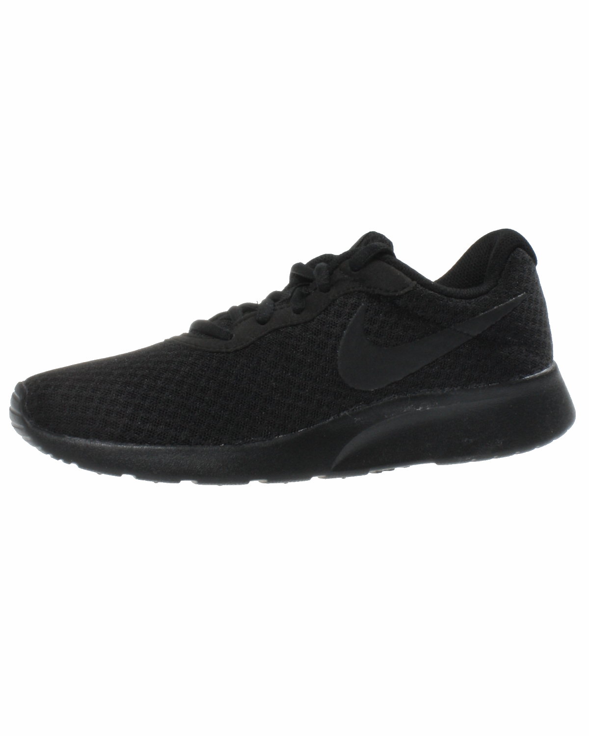 Nike Damen Sneaker Schuhe Tanjun 812655 002 uni schwarz Sport ... Nike Damen Sneaker Schuhe Tanjun 812655 002 uni schwarz Sport ...