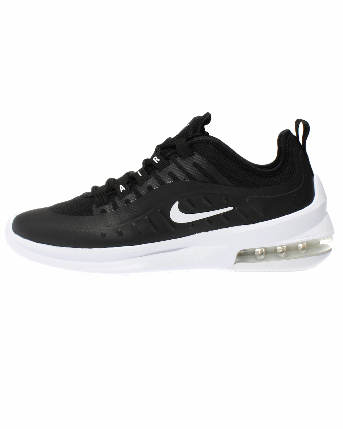 Details zu Nike Herren Sneaker Air Max Axis AA2146 003 schwarz Männer Freizeit Schuh NEU Details zu Nike Herren Sneaker Air Max Axis AA2146 003 schwarz Männer Freizeit Schuh NEU