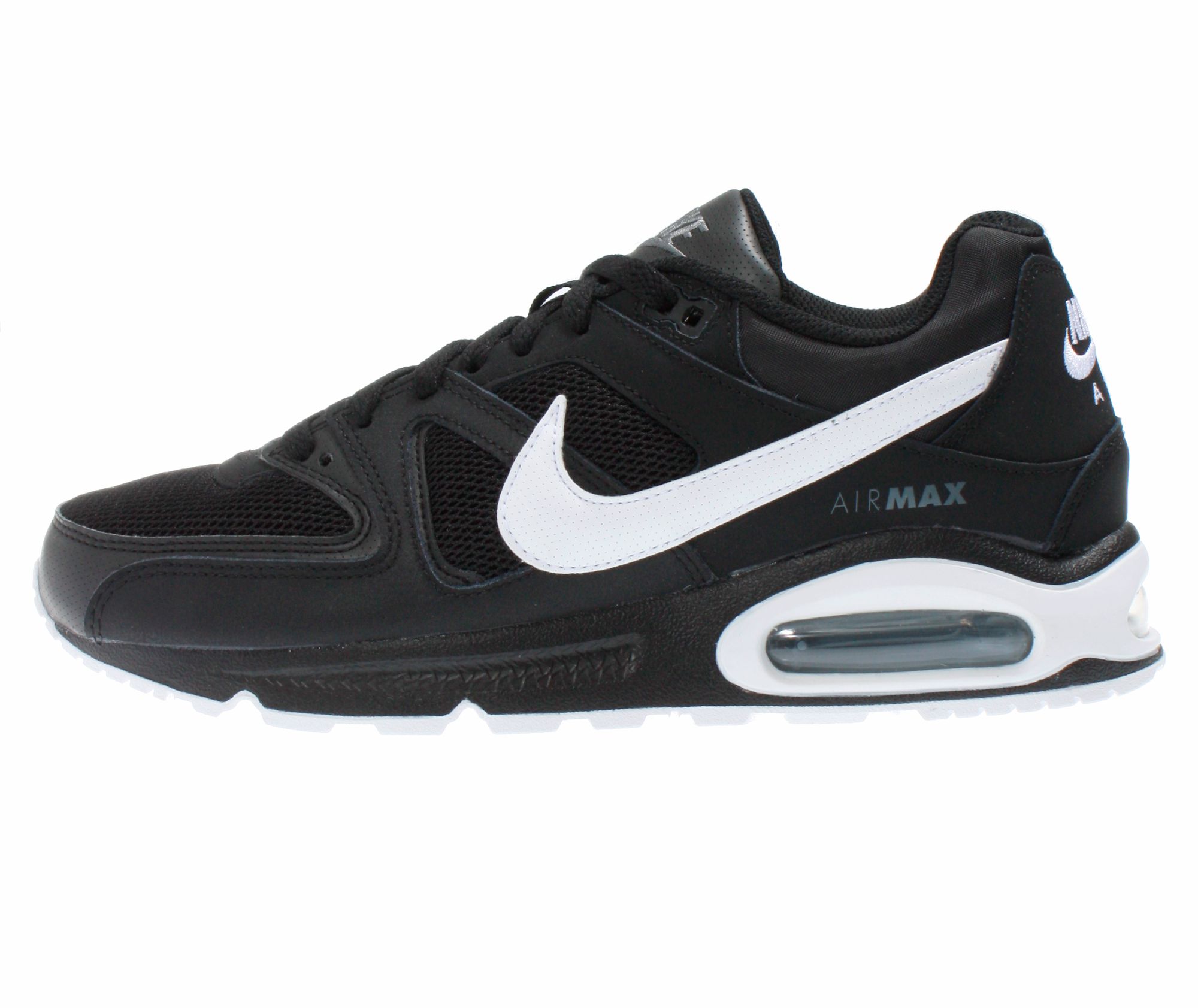 Détails sur Nike Chaussures Hommes Sneaker 41 42 42,5 43 44 44,5 45 Air Max Command Cuir Tissu afficher le titre d'origine Détails sur Nike Chaussures Hommes Sneaker 41 42 42,5 43 44 44,5 45 Air Max Command Cuir Tissu afficher le titre d'origine
