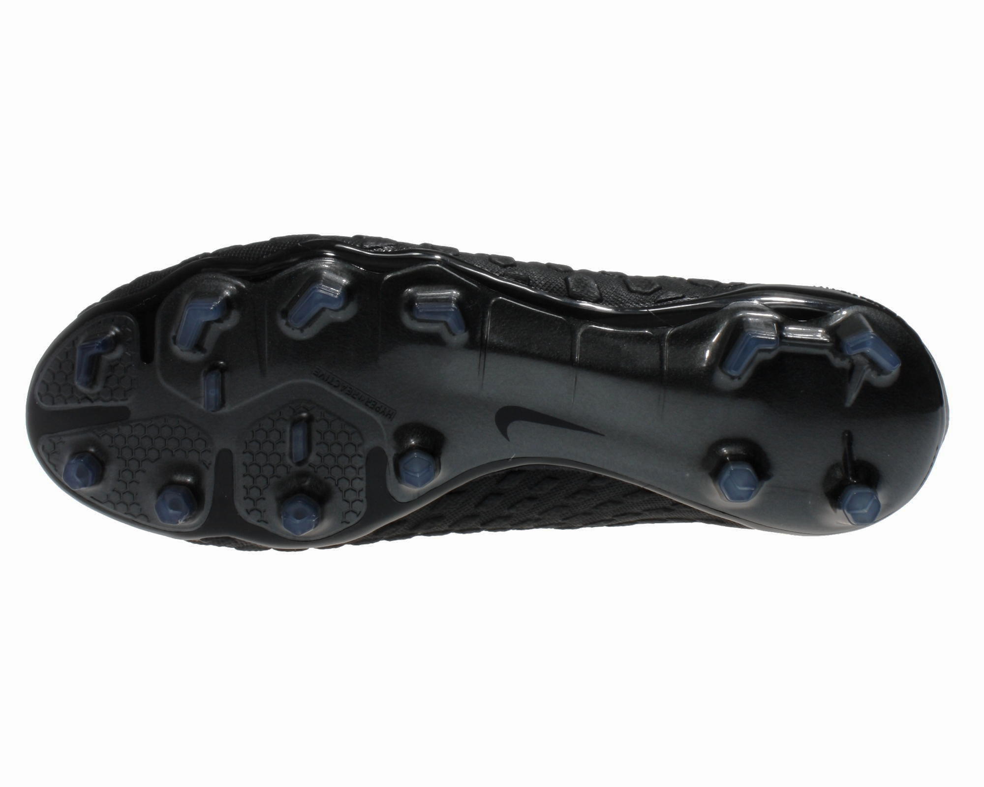 fussballschuhe größe 40 günstig