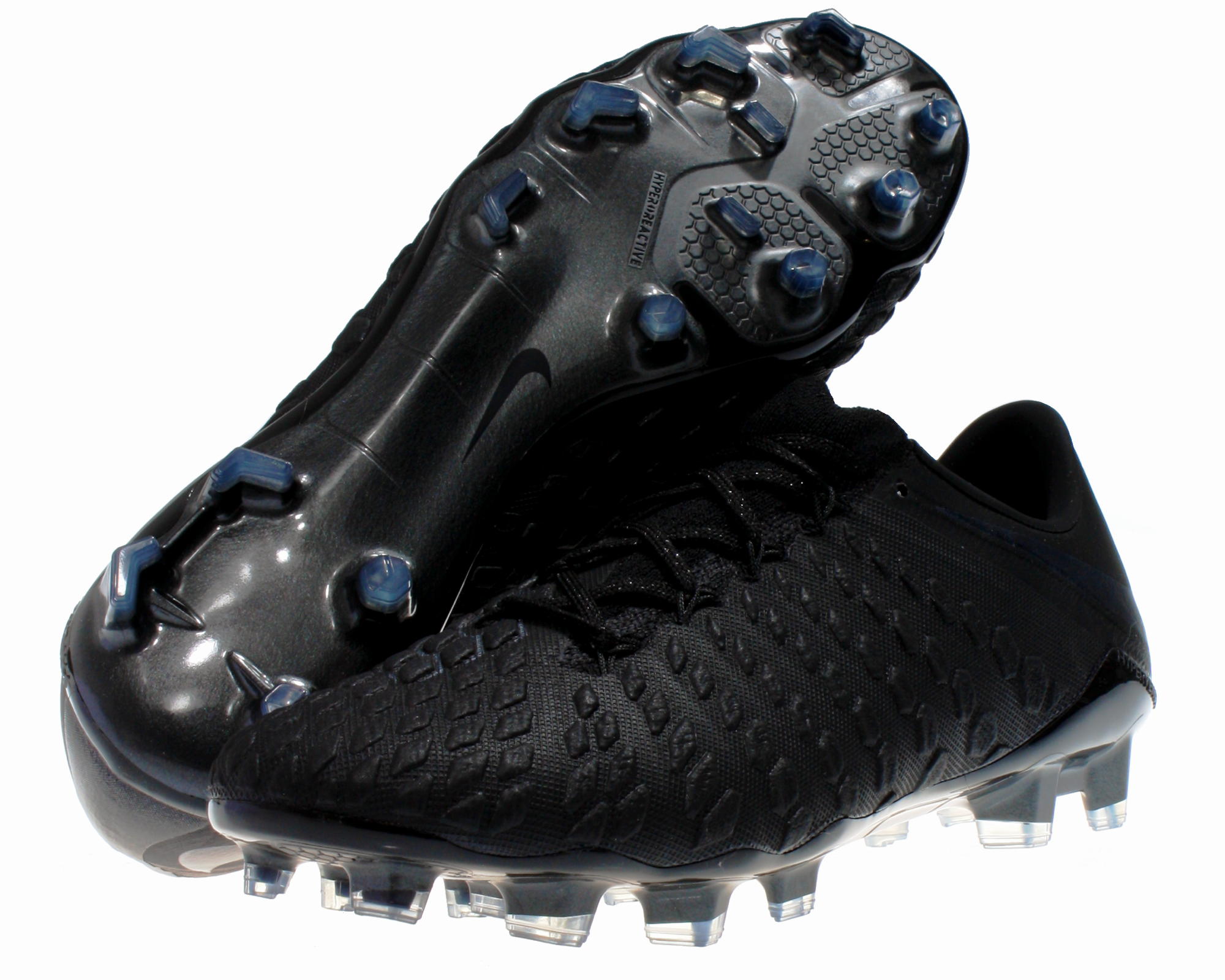 fussballschuhe größe 40 günstig