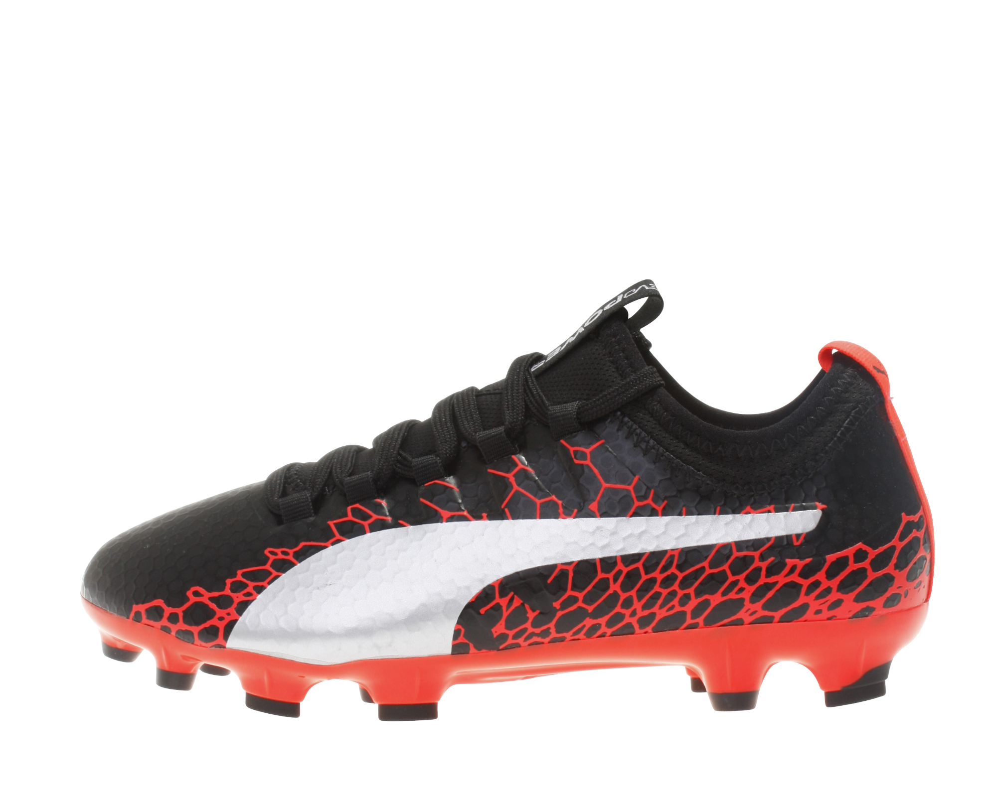 puma evopower vigor 3