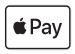 Apple Pay
