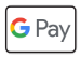 Google Pay