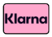 Klarna