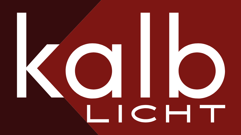 kalb-licht.de