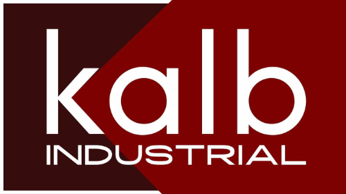 Kalb_Industrial