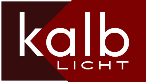 Kalb_Licht