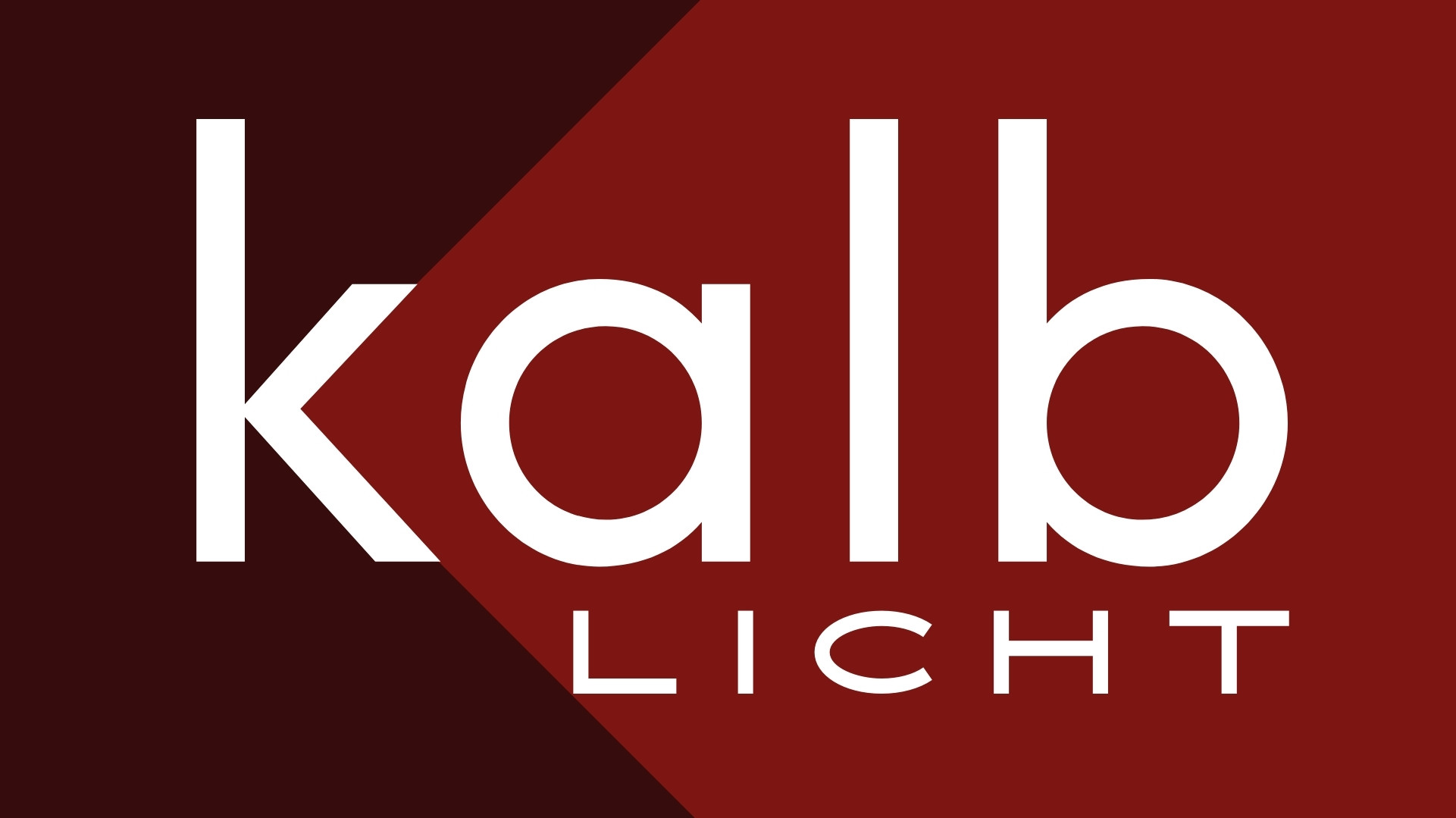 kalb-licht, Leuchten für Möbel online einkaufen