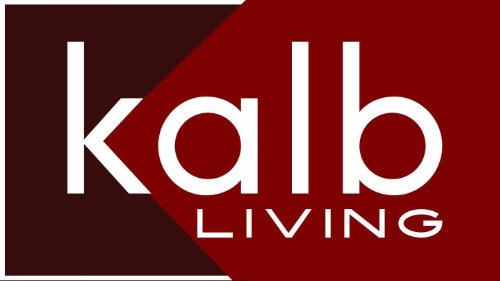 Kalb_Living