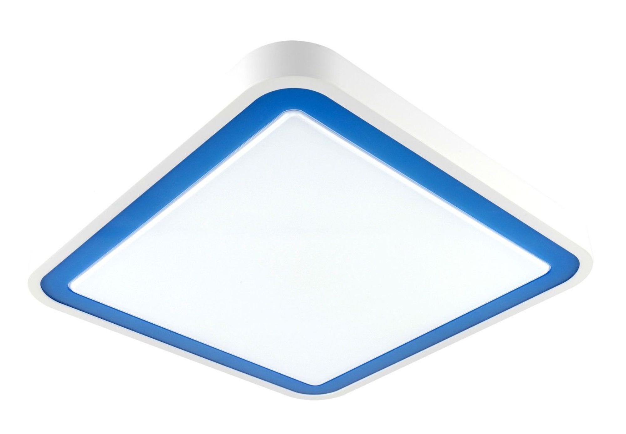 Plafoniera Led Rgb : Led rgb plafoniera dimmerabile bluetooth bianco caldo smart ios