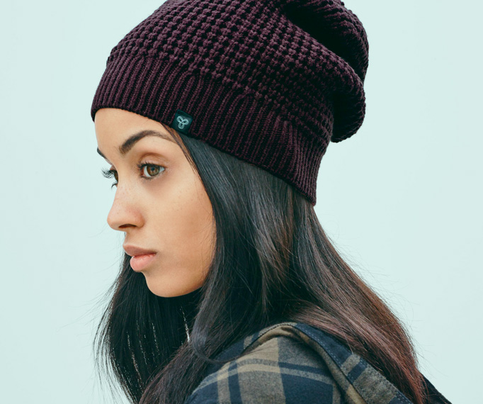 LED Unterbauleuchte Solid2 Set - 3x 3W, Schwarz, Warmweiß, Mit Schalter