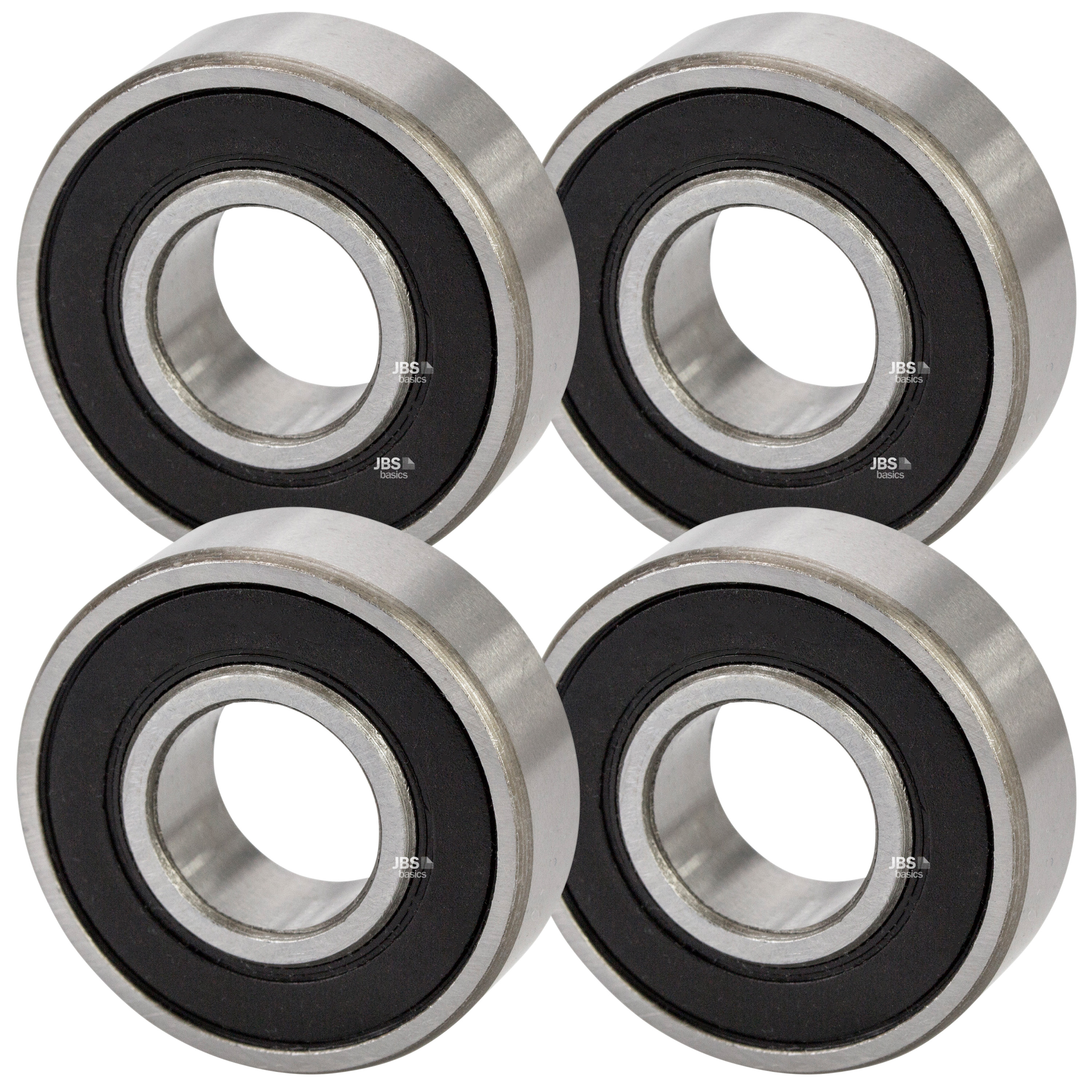 Roulement à Billes 6004 SKF 6004 ZZ C3 DEEP GROOVE BALL BEARING