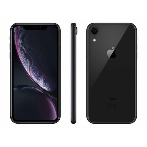 iphone a2105 xr
