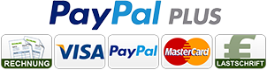 PayPal