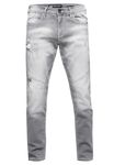 Light Grey Used