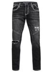 Black Used