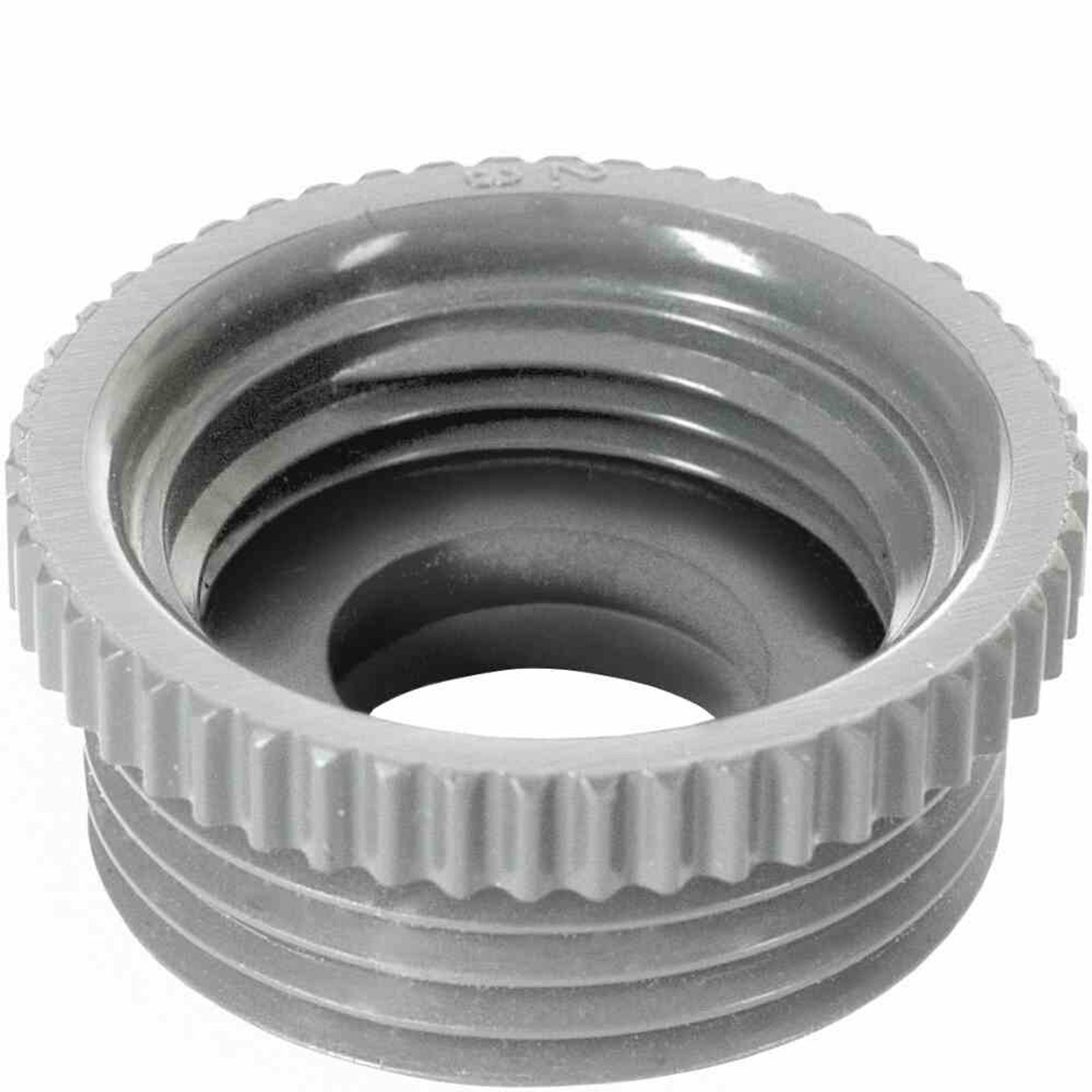 GARDENA Gardena Adapter Für Wasserhahn 33,3 Mm (G 1