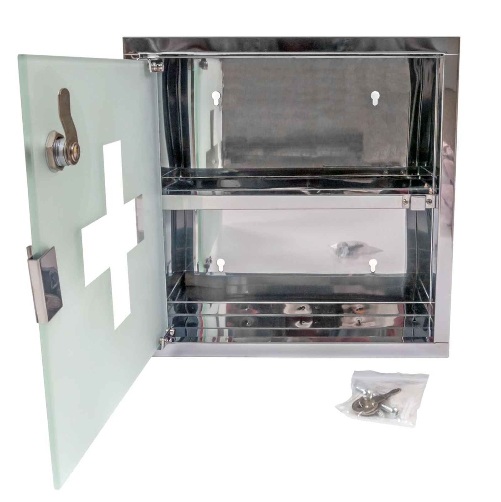 Badezimmer-Set 6 teilig Seifenspender Seifenschale Badezimmerzubehör