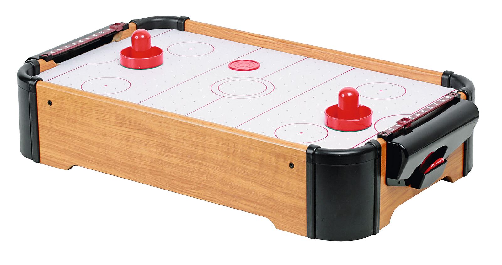 Mini Air Hockey 1aHandelsagentur