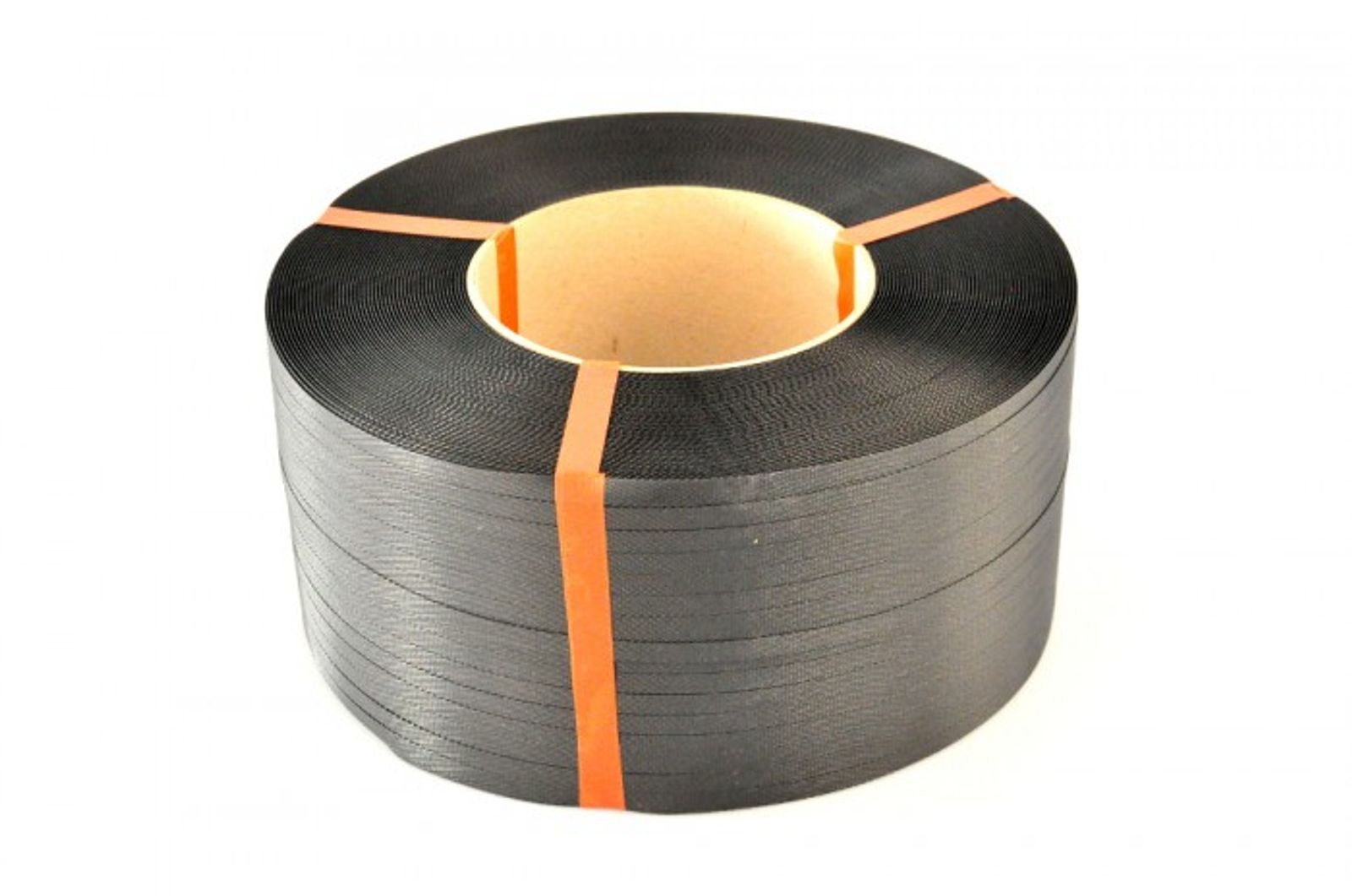 umreifungsband-12-x-0-55-mm-1a-handelsagentur