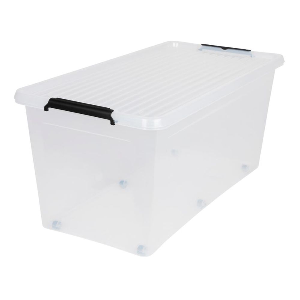 Aufbewahrungsbox Nizza