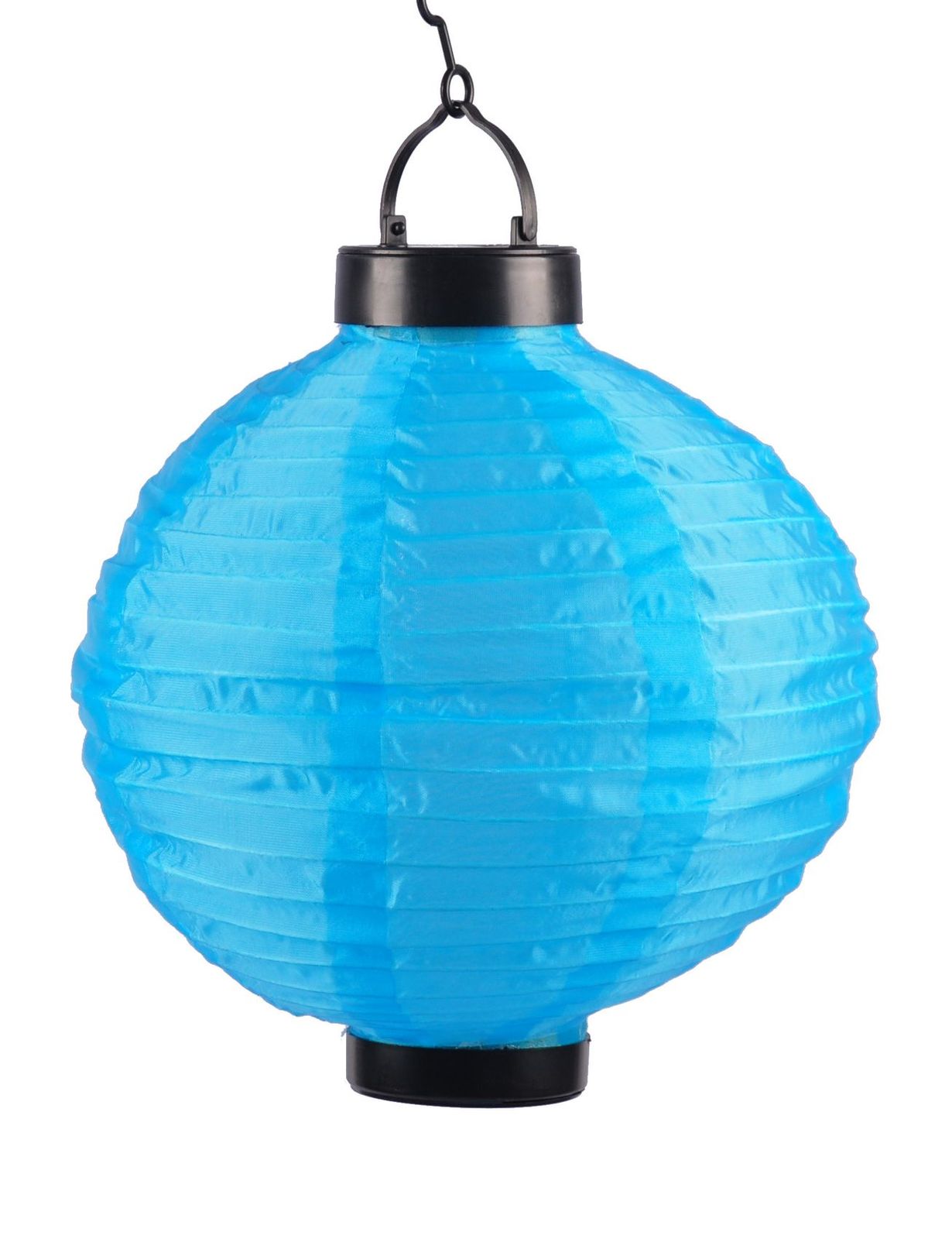 XL 3tlg Echtholz Gartenlaterne Windlichter H 35//49//71cm Metalldach Antik-Braun