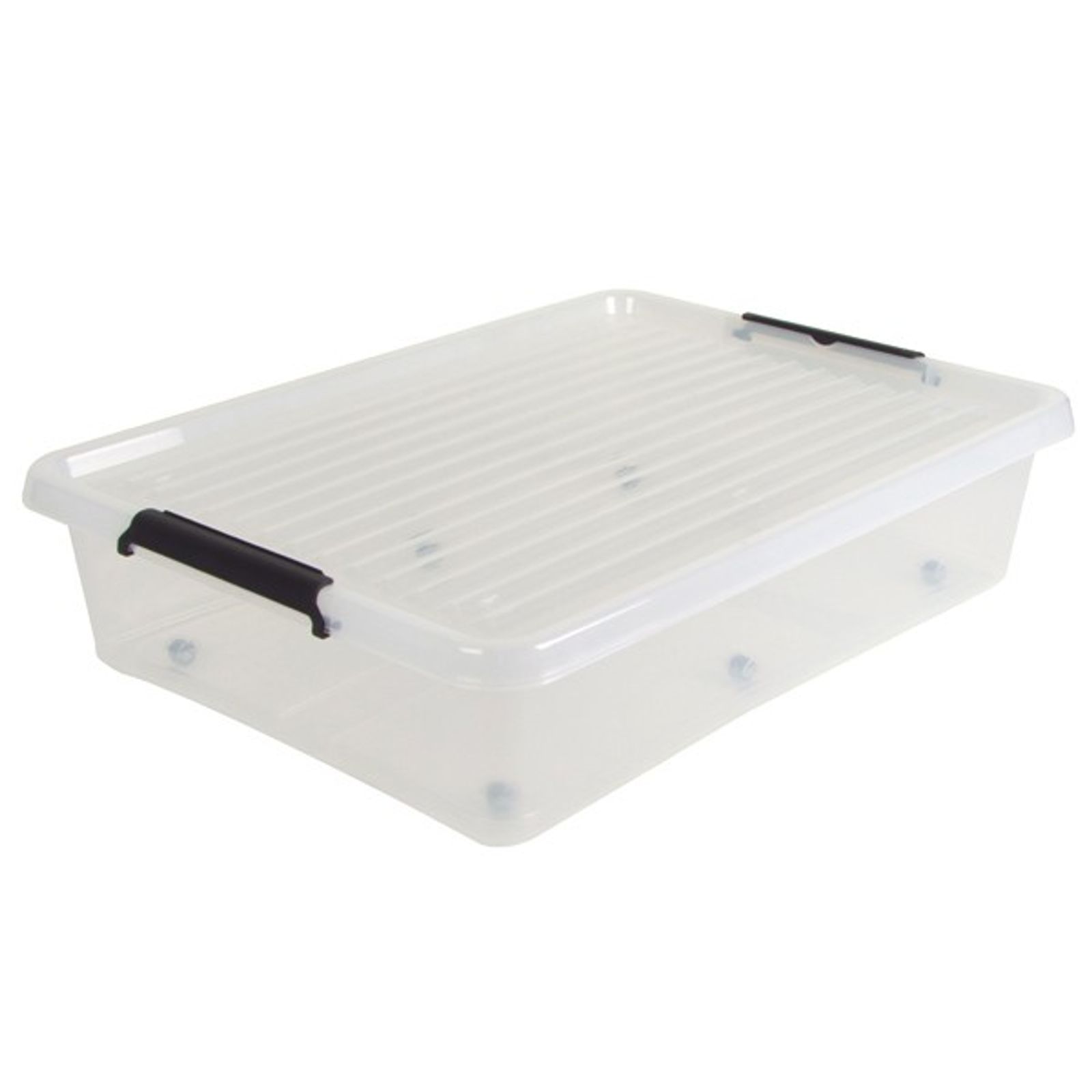 Outdoor Aufbewahrungsbox Klein