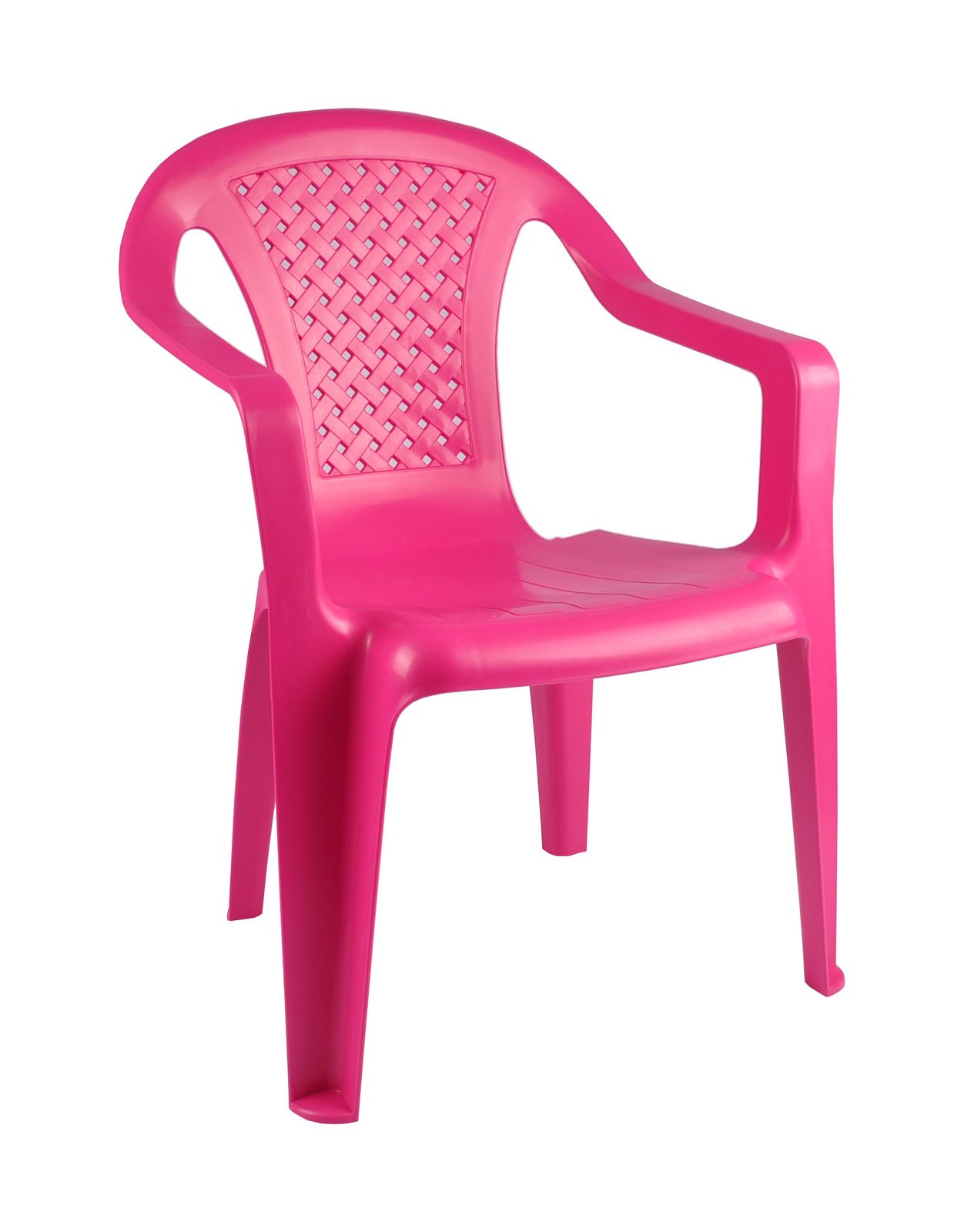 Kinderstühle Stapelstühle Kinderstuhl Kindersessel Stuhl Kindermöbel