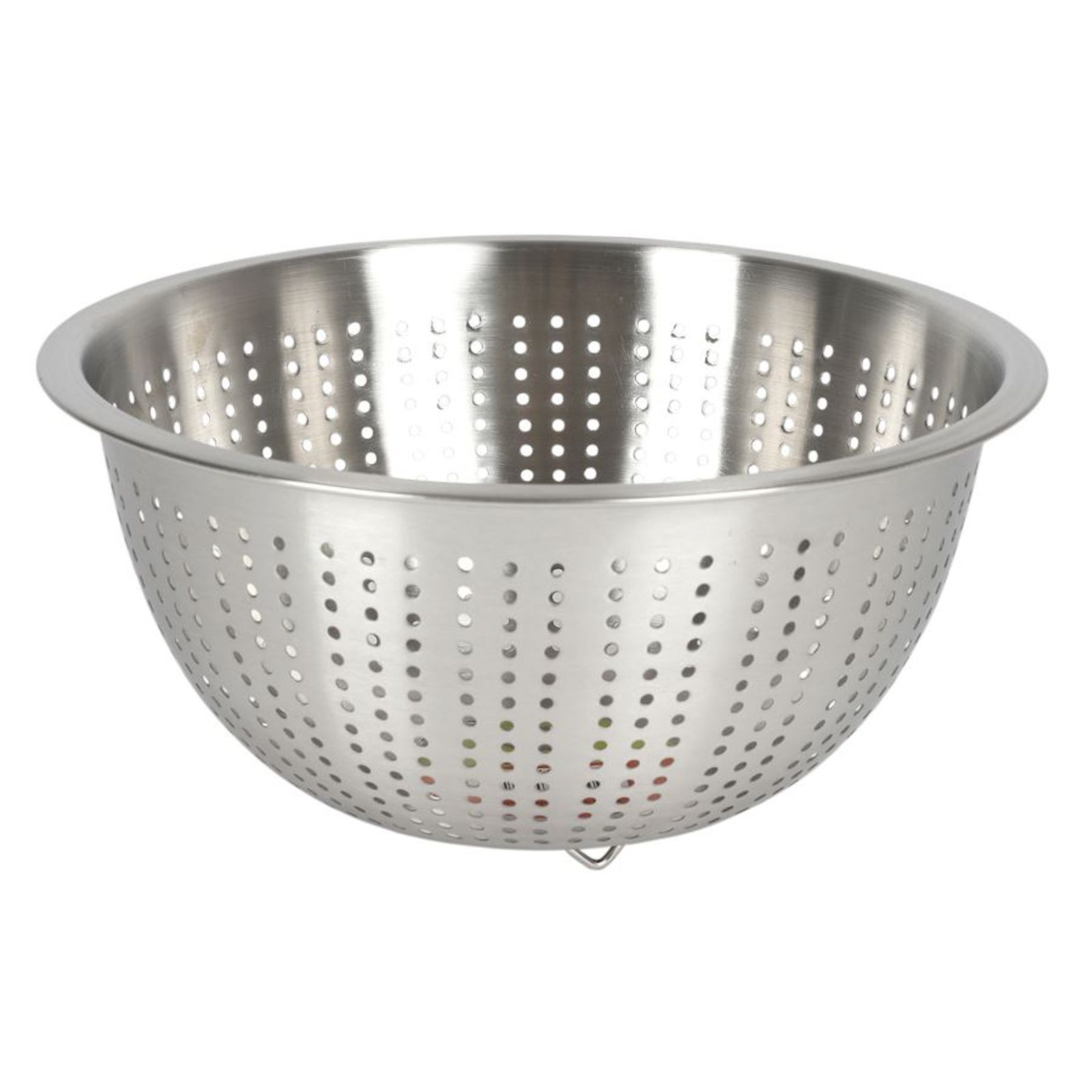 Küchen Sieb Nudelsieb Küchensieb Salatsieb Abtropfsieb Seiher Küchen Sieb Nudelsieb Küchensieb Salatsieb Abtropfsieb Seiher