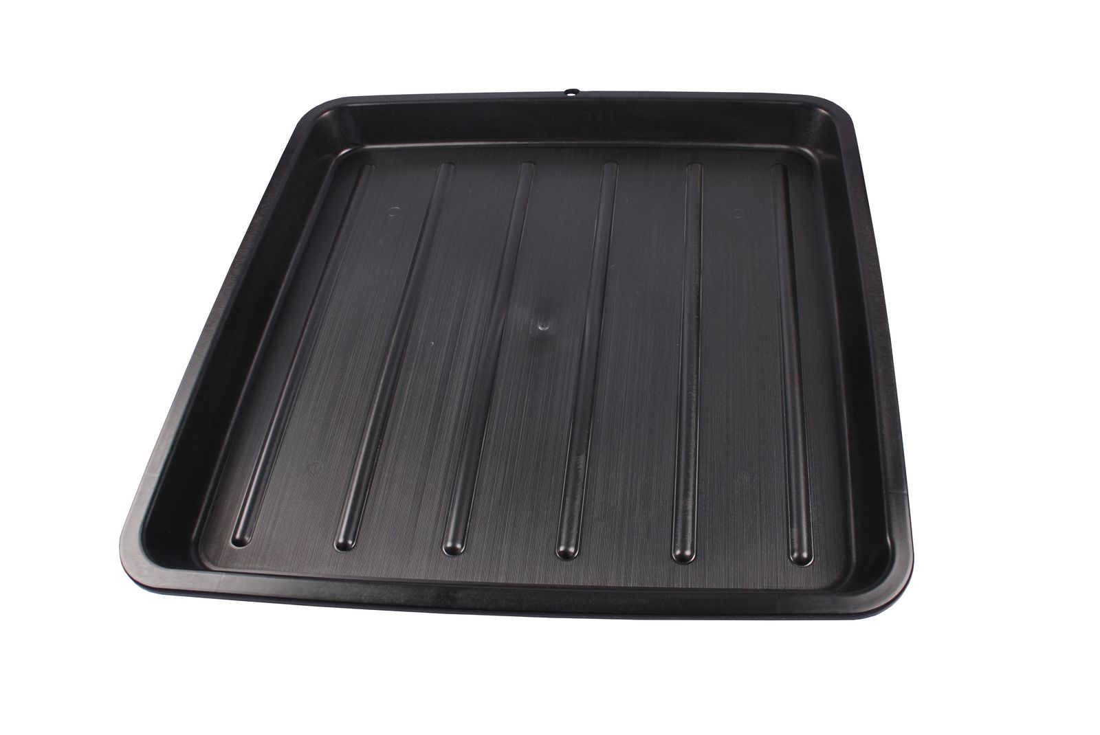 Grillrost Reinigungswanne Grillrostreiniger Wanne Grill Reiniger