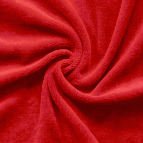 Bild 8 von 26