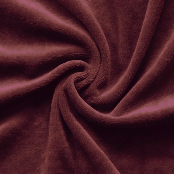 Bild 25 von 26
