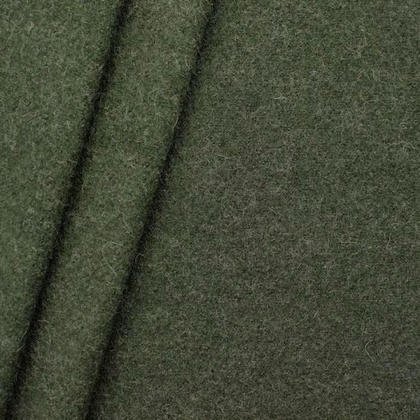 Bild 3 von 25