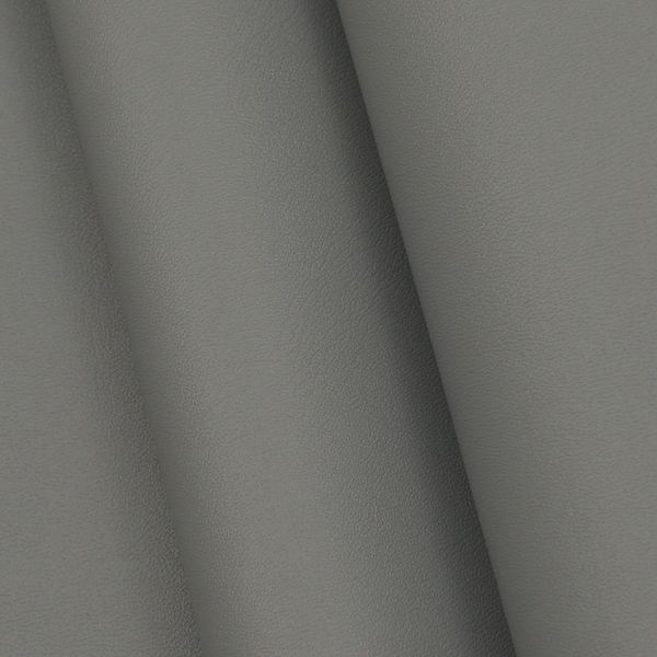 PVC Outdoor Polster Kunstleder Meterware Breite 140cm B1 schwer entflammbar - Bild 9 von 11