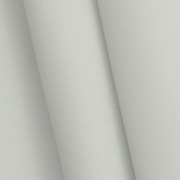 PVC Outdoor Polster Kunstleder Meterware Breite 140cm B1 schwer entflammbar - Bild 11 von 11