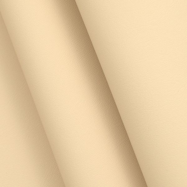 PVC Outdoor Polster Kunstleder Meterware Breite 140cm B1 schwer entflammbar - Bild 5 von 11