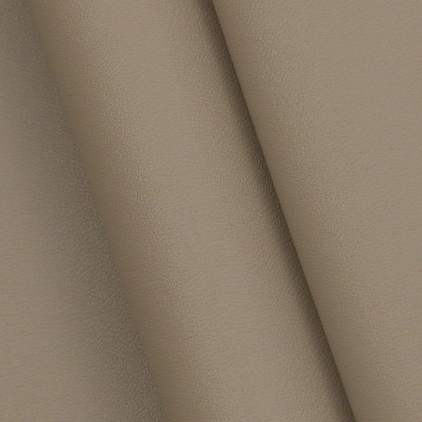 PVC Outdoor Polster Kunstleder Meterware Breite 140cm B1 schwer entflammbar - Bild 8 von 11