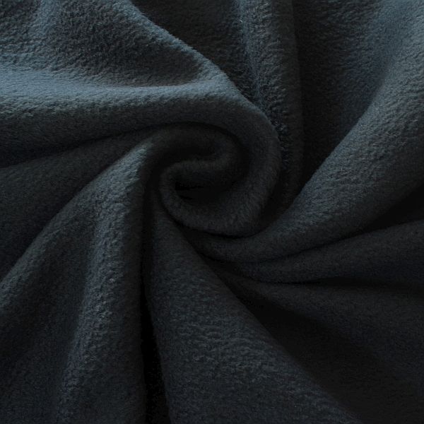 Fleece antipilling Fleecestoff 150cm breit Meterware 100% Polyester kuschelweich - Bild 5 von 19