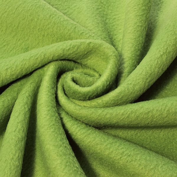 Fleece antipilling Fleecestoff 150cm breit Meterware 100% Polyester kuschelweich - Bild 10 von 19